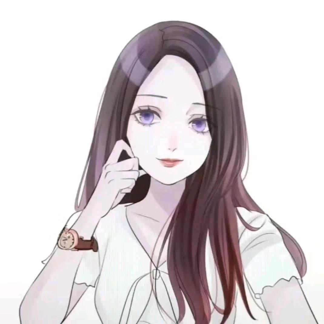 暖〃栀