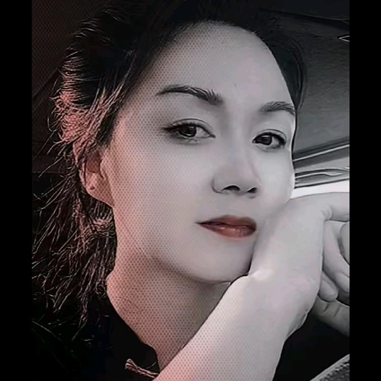 @🇨🇳平安煤炭物流🇨🇳9998