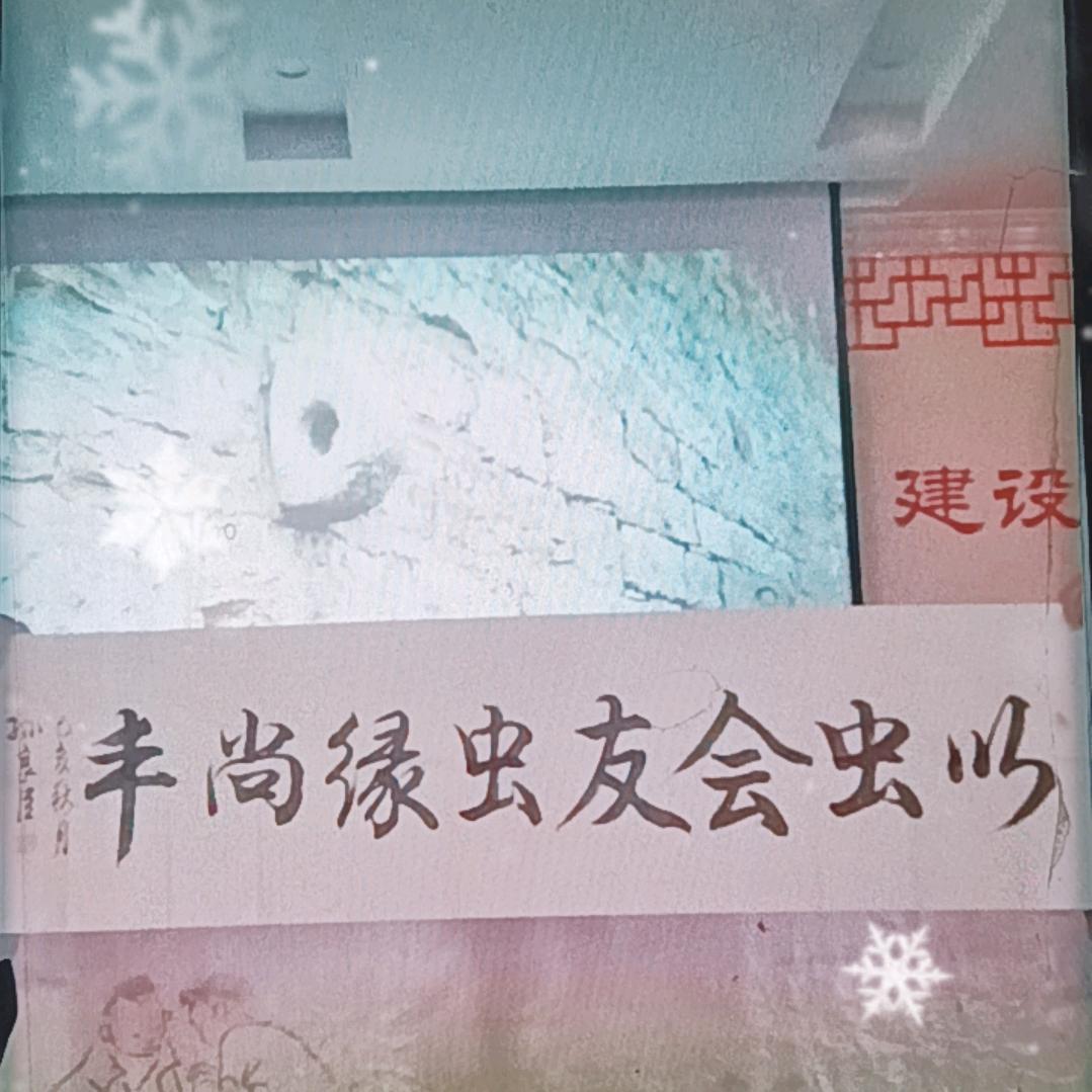 尚丰（一副钳））