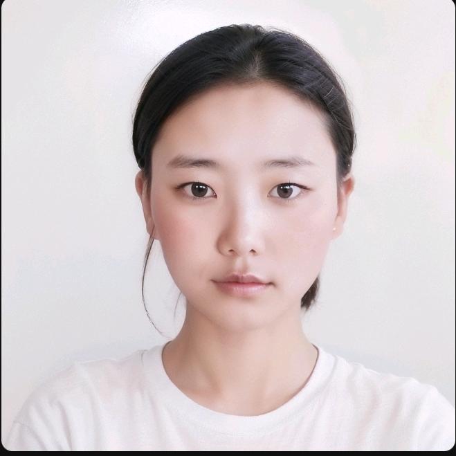 拉巴普尺