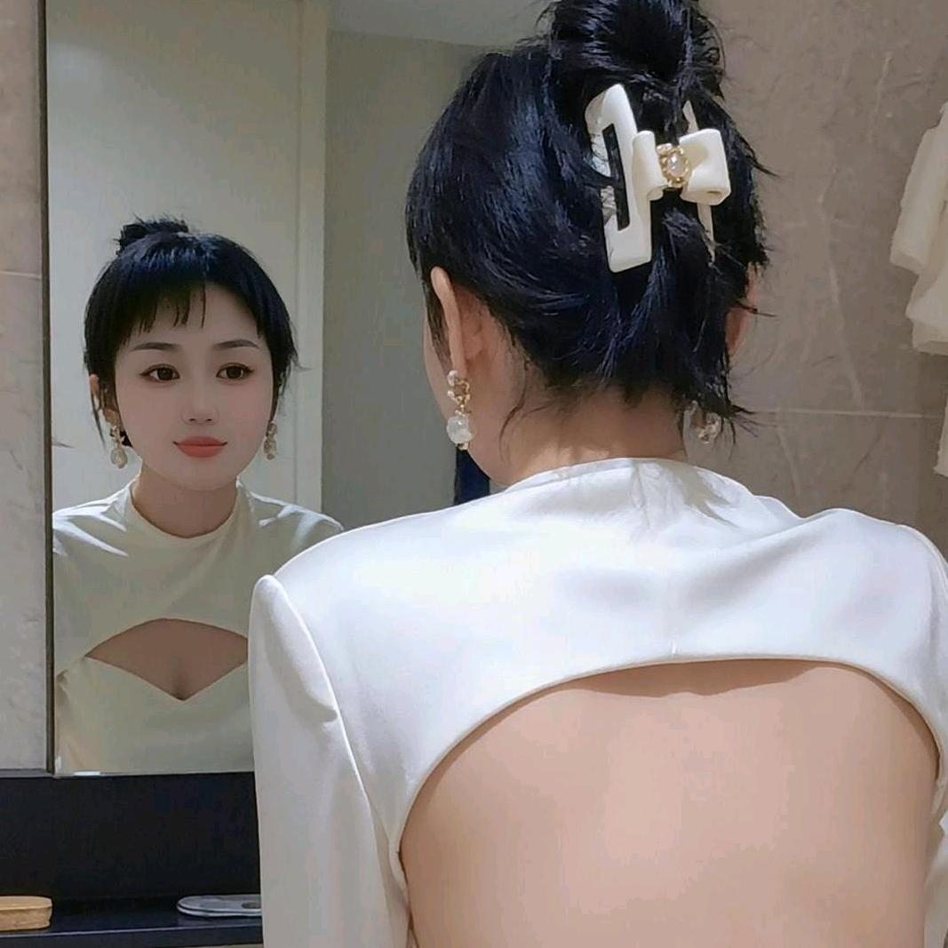 笑笑