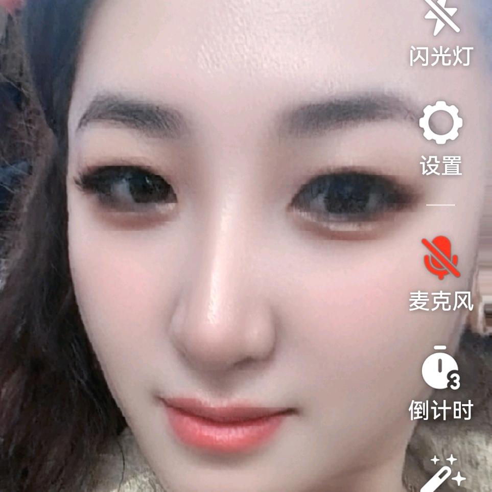 盘锦菲姐