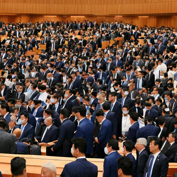 靓衣坊问道商贸号