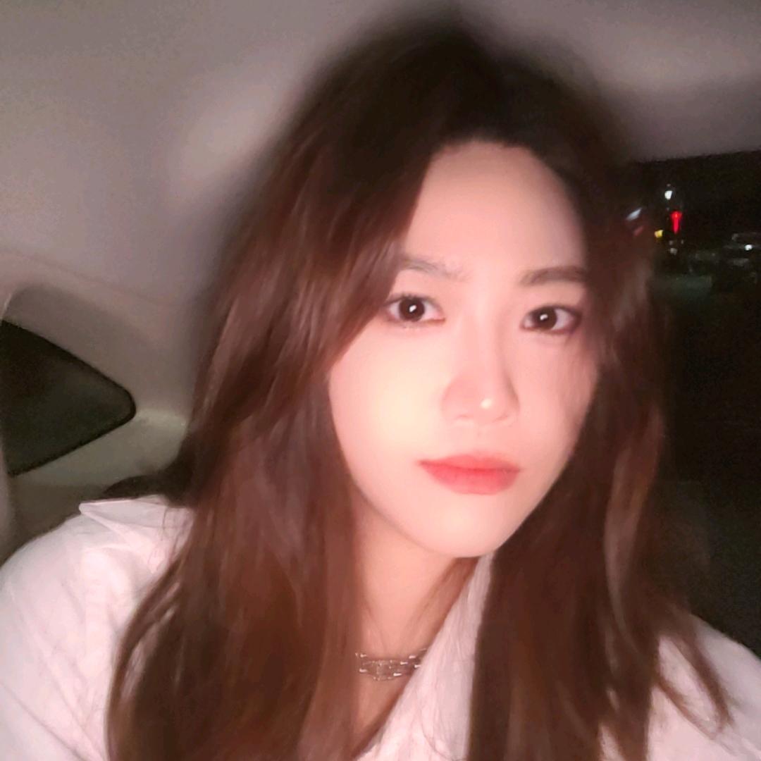 大陈的朋友圈（好运版）