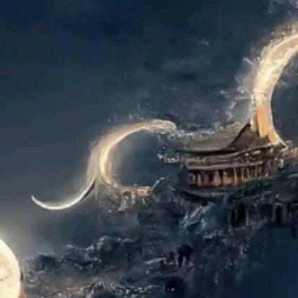 不忘.初心