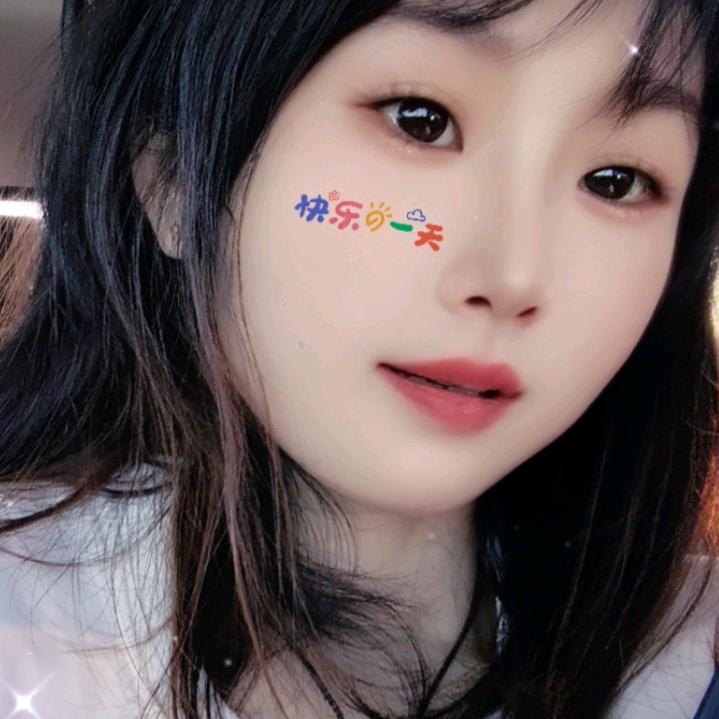🍀柠檬🍀
