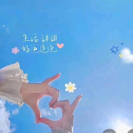 微微131415