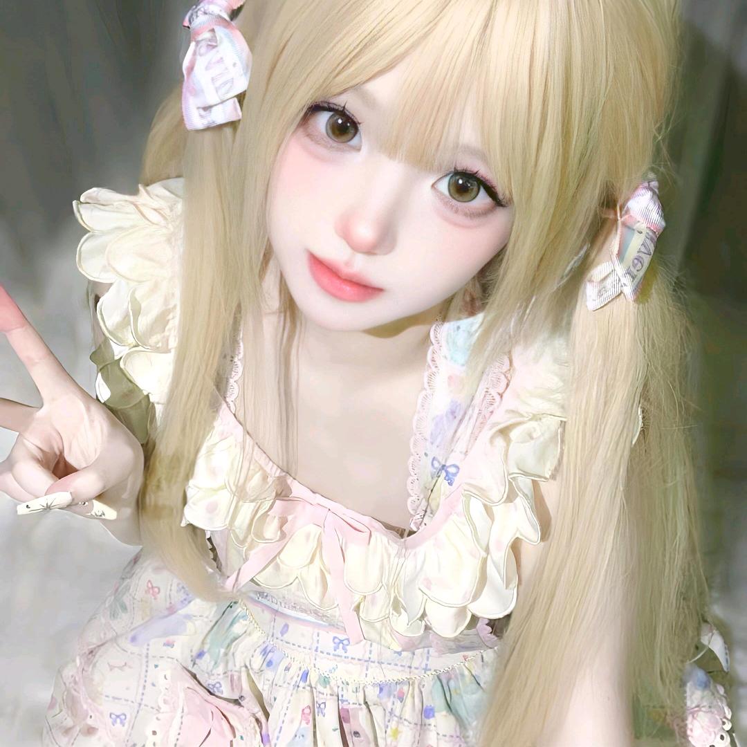 夏苒苒