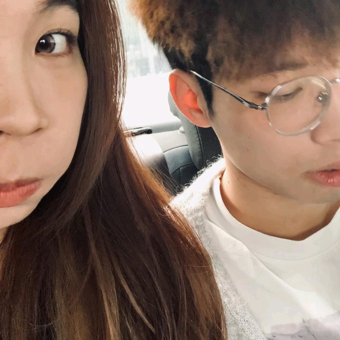 百变小柔
