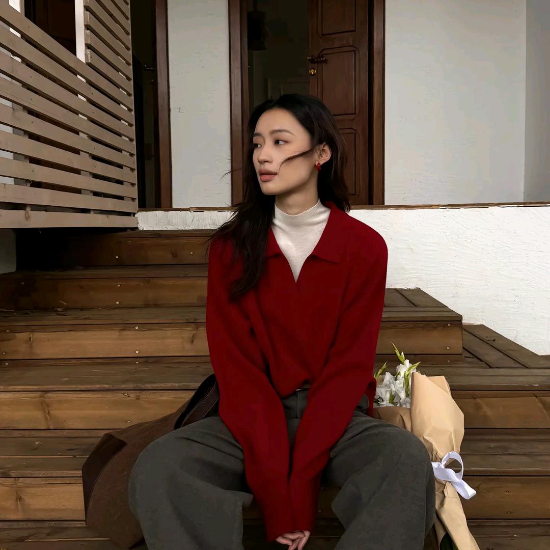 刘若男（爆品返场）