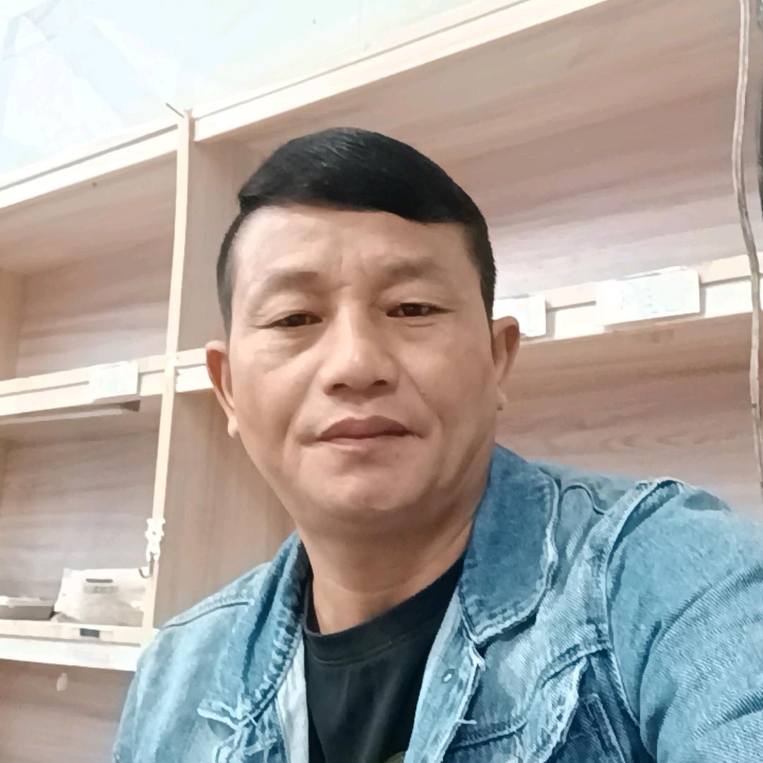 春哥卤菜龚家坪市场！