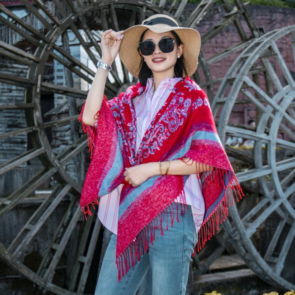 快乐得小精灵🧚‍♀️