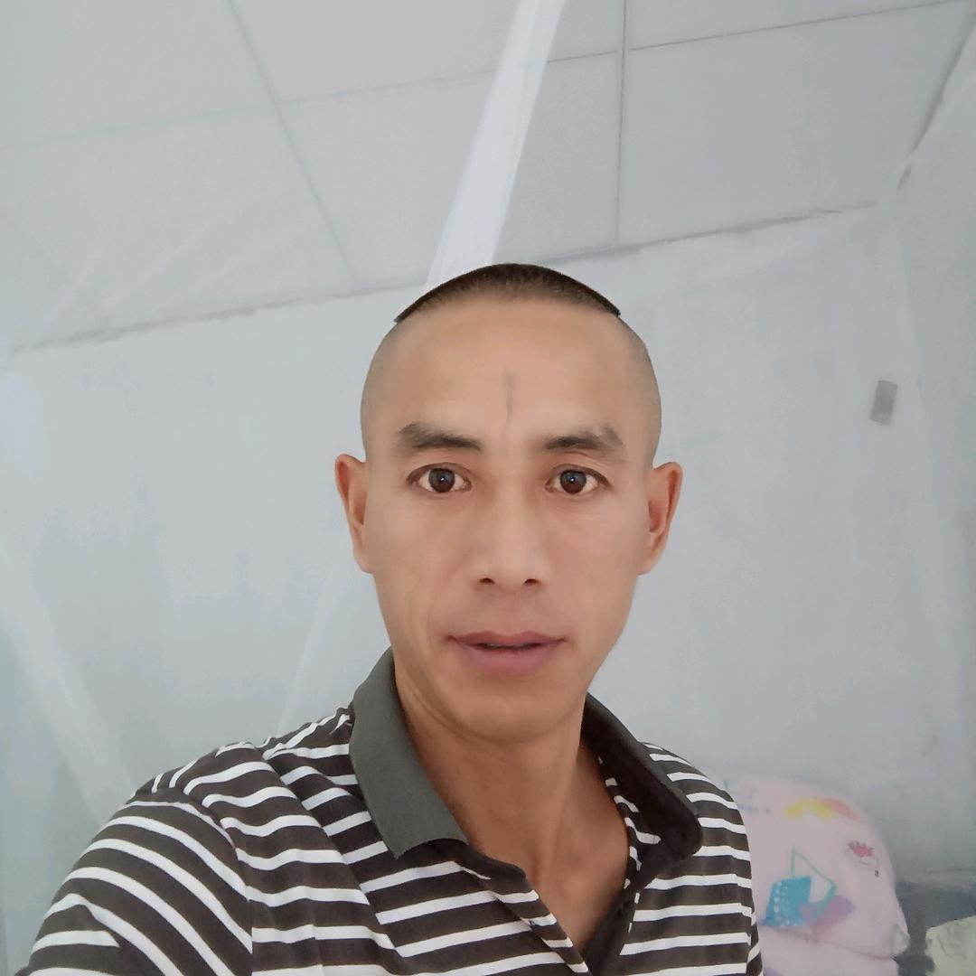 幸福梅满