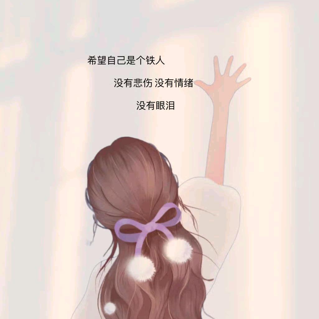 🌈坟卡卡里找色鬼👻