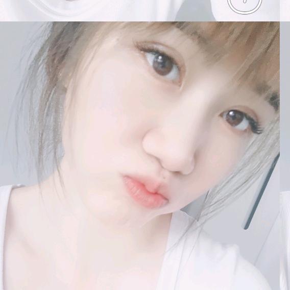 ℒᎭℯ⃝悦💞己࿐