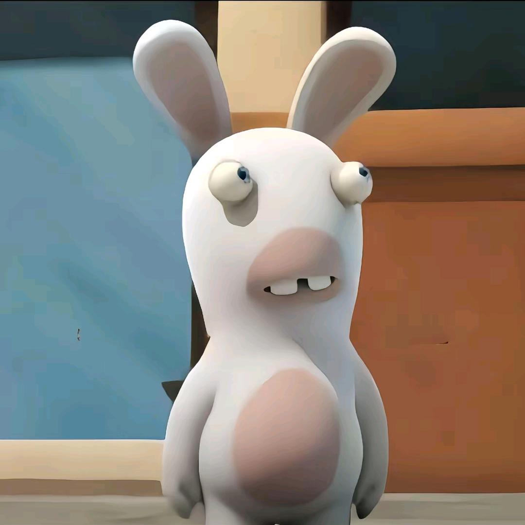 @开心的烤全羊🤩