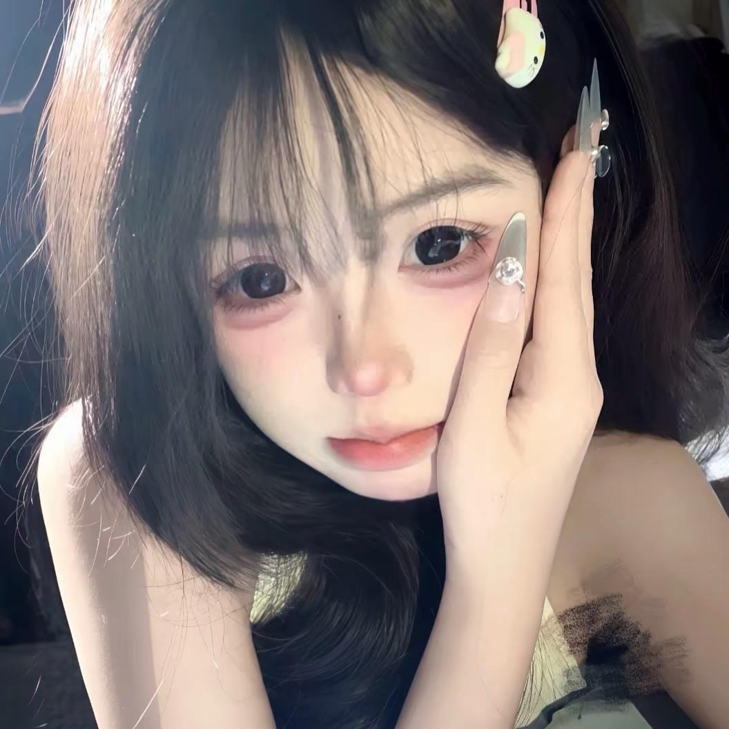 不吃饼干