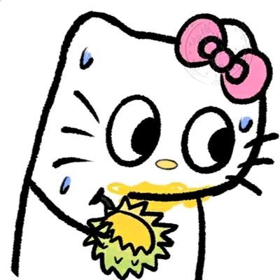 狼堡你红婶🌕（住宿中）