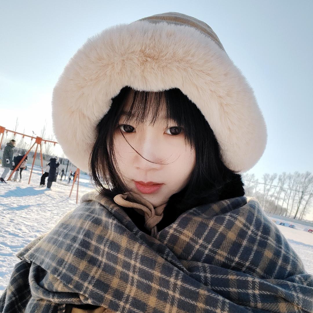 王妙妙📿