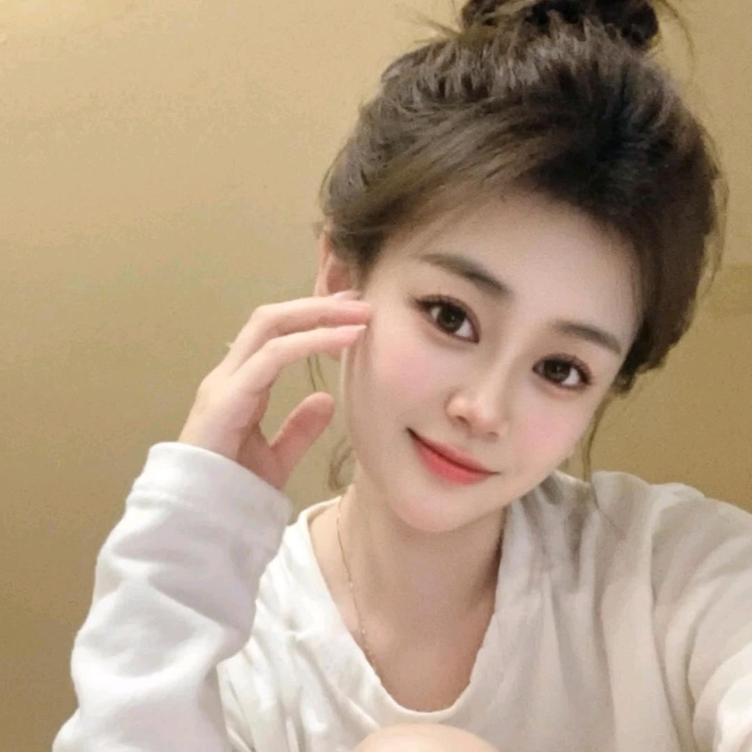 小星星🍀