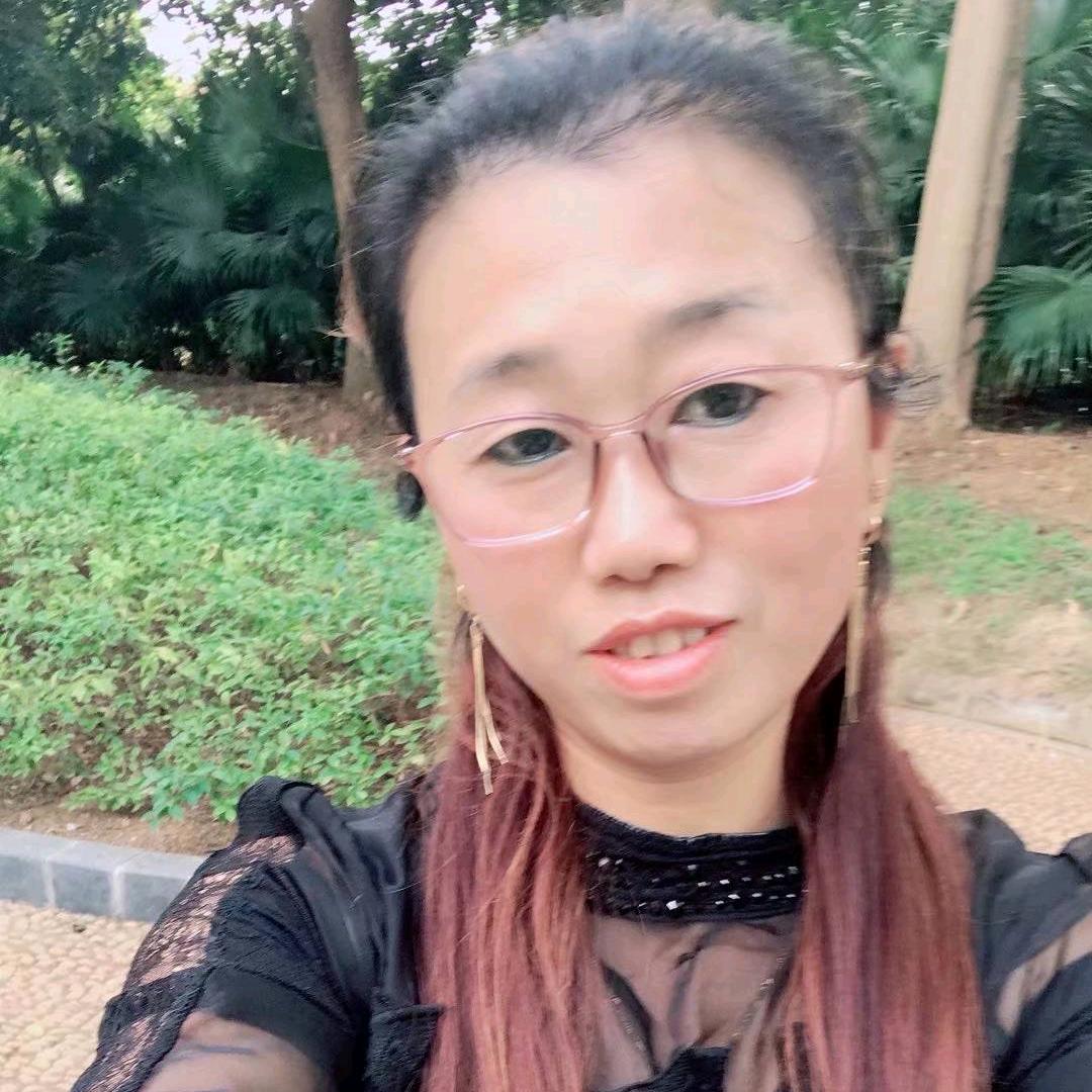 旺斯姐