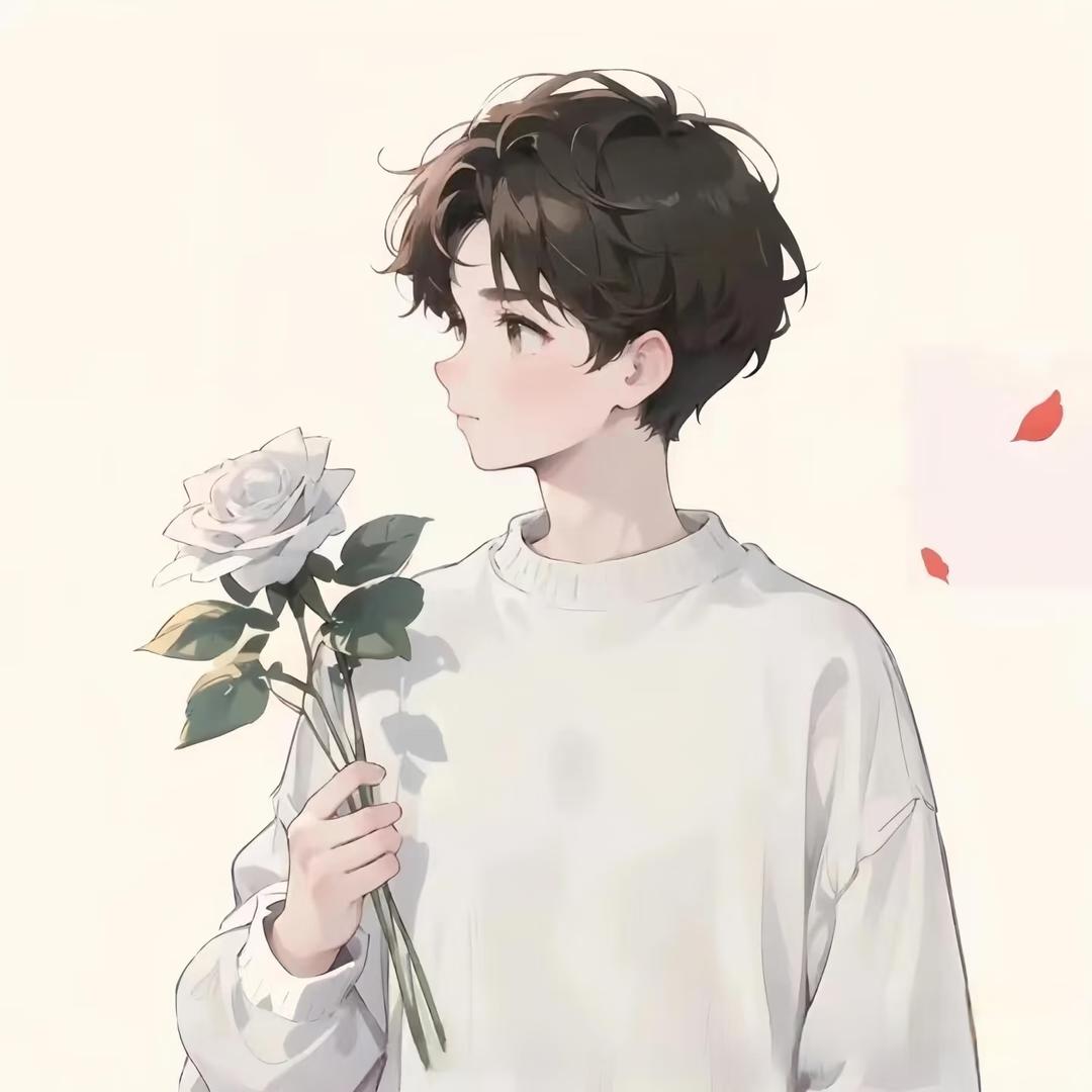 永恒