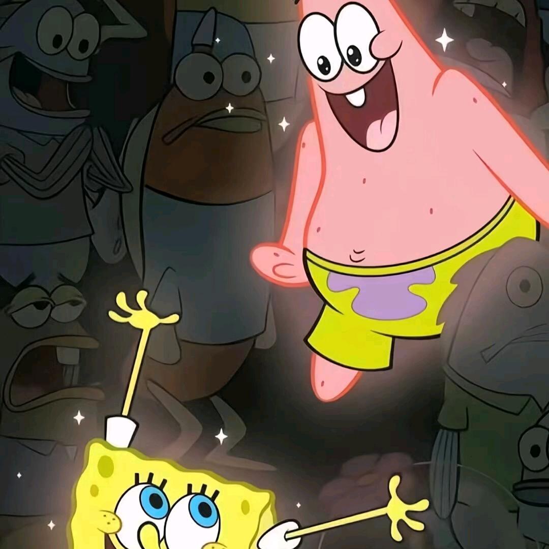 街上调戏少女被超雄老奶提头爆扣