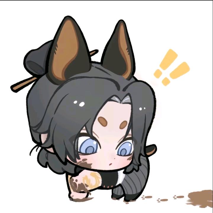 Que（生活版）