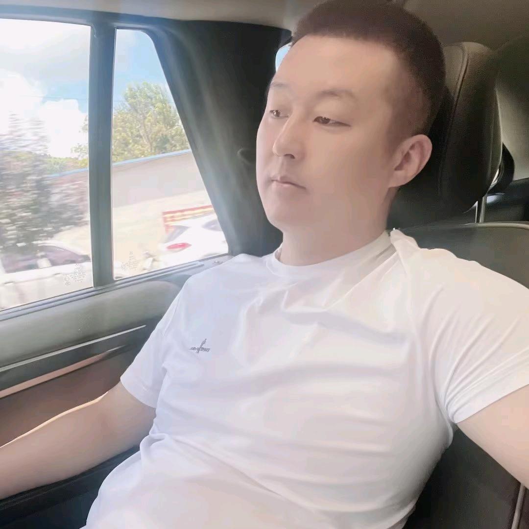 留久进💰