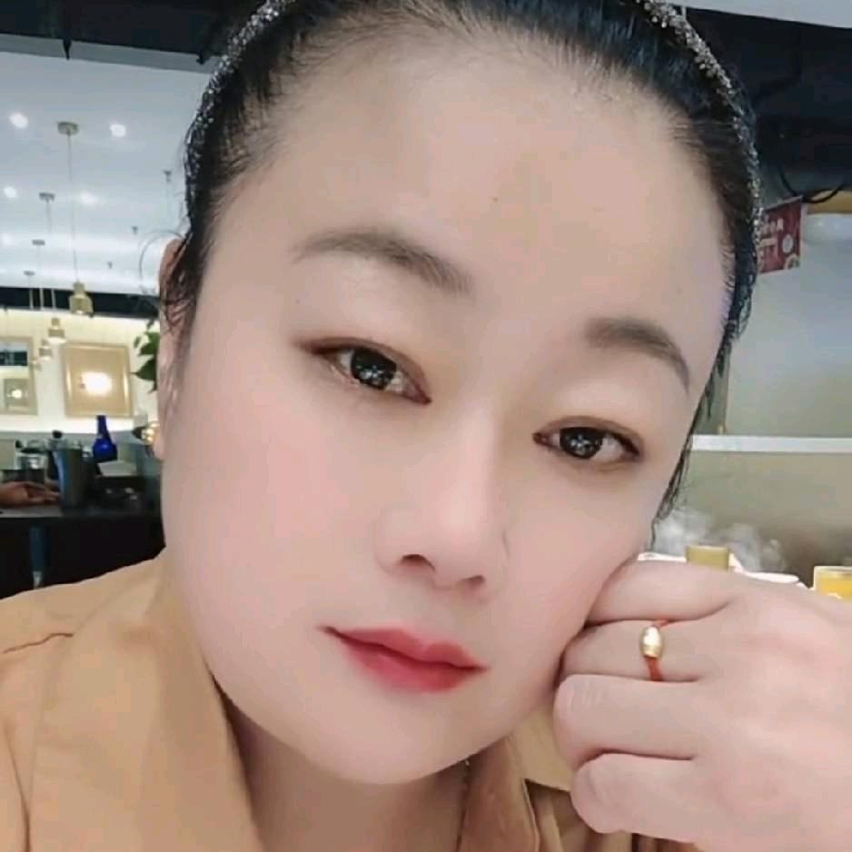 🕊🐯我有两宝🐷💞