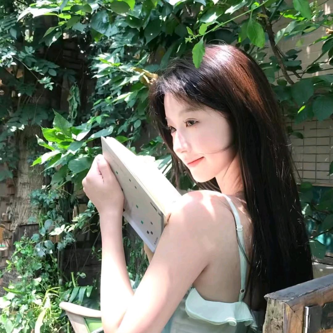 开心小苹果