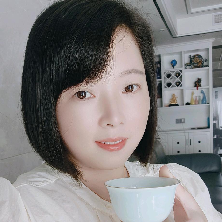 珍真优品
