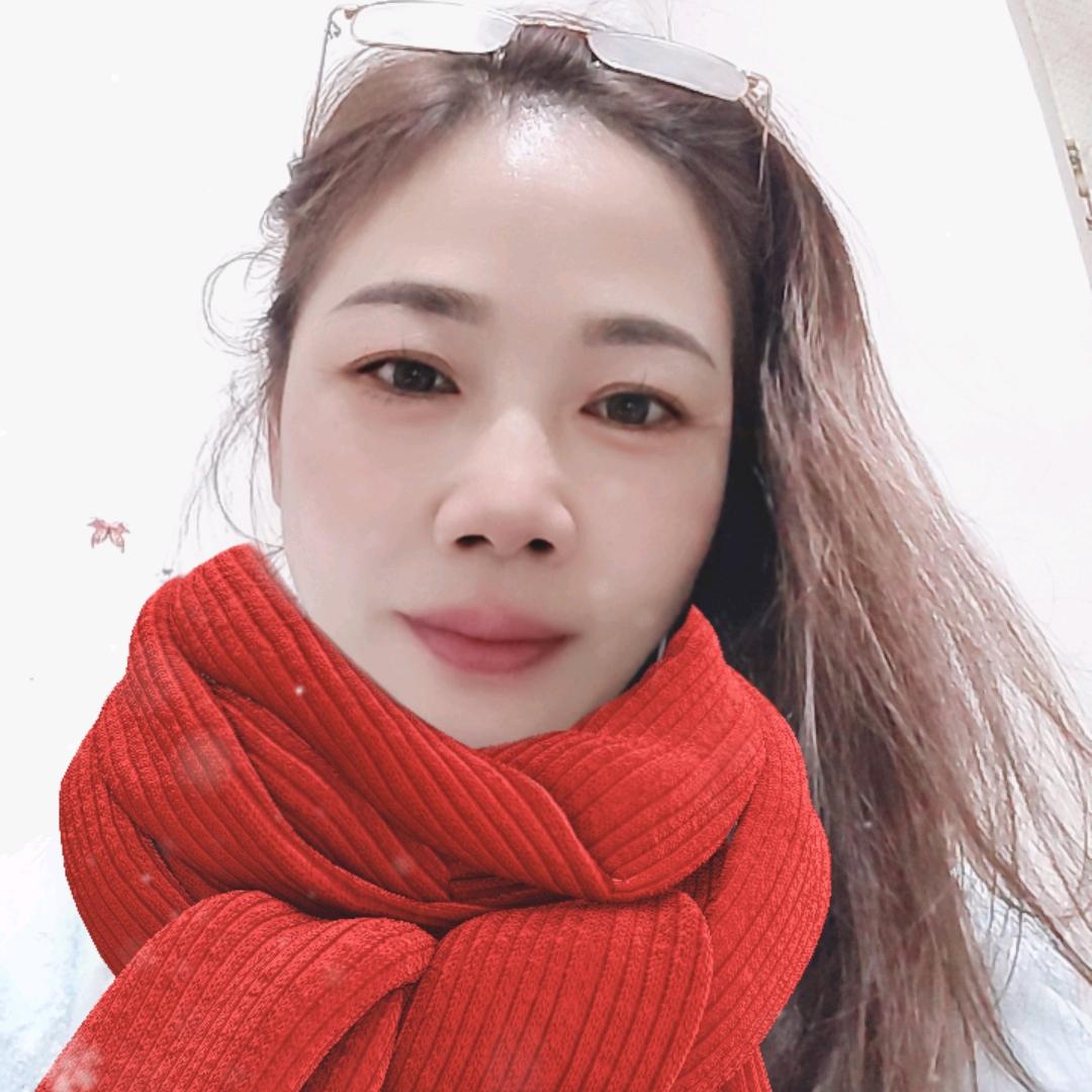 坚持微笑，直播筹备中，感谢点赞关注