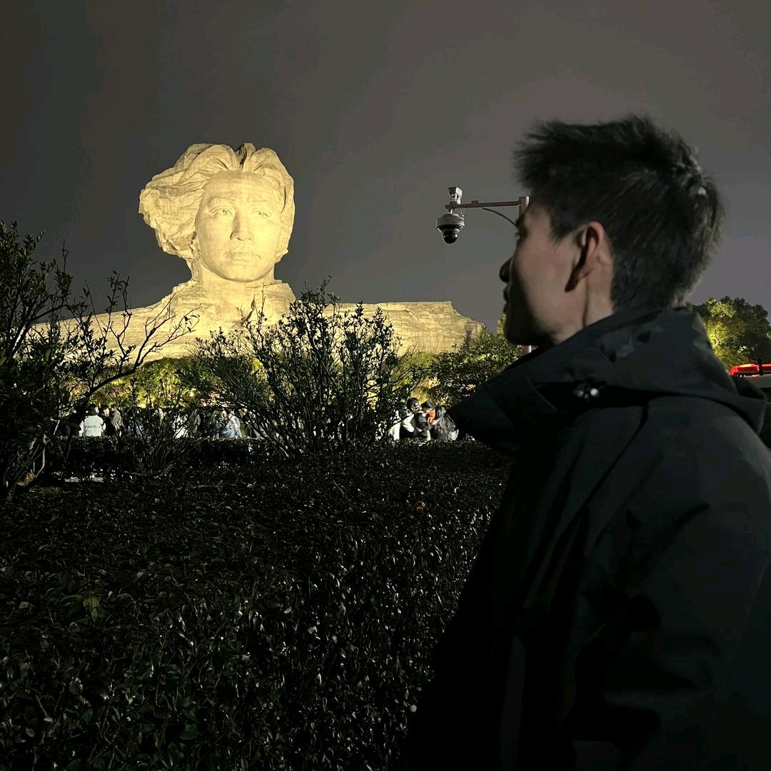 漫