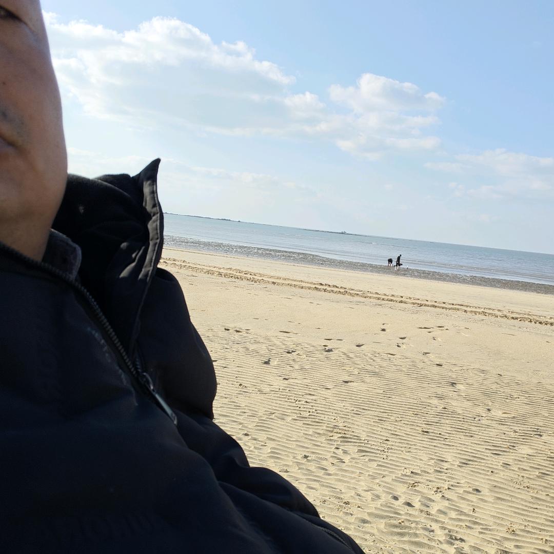 泛家居营销策划～孙大圣
