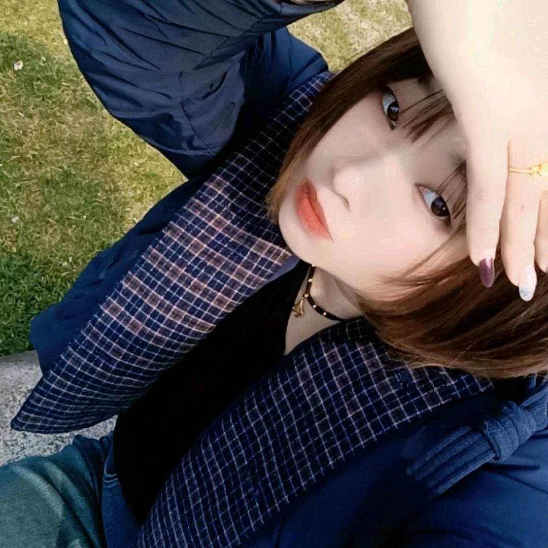 ꧁꒰ঌ小芬໒꒱唯你所爱꧂