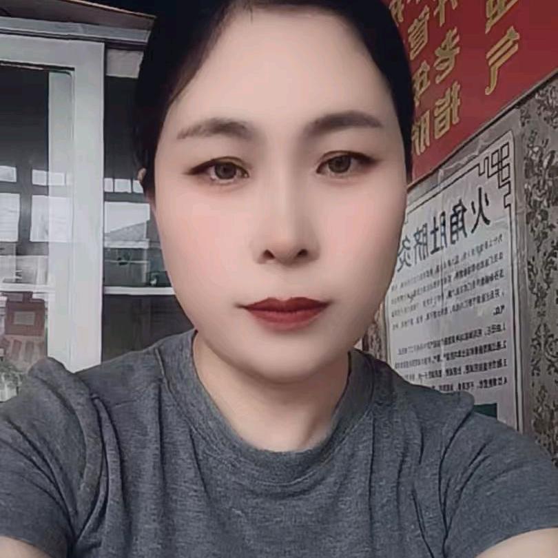 有傻又呆