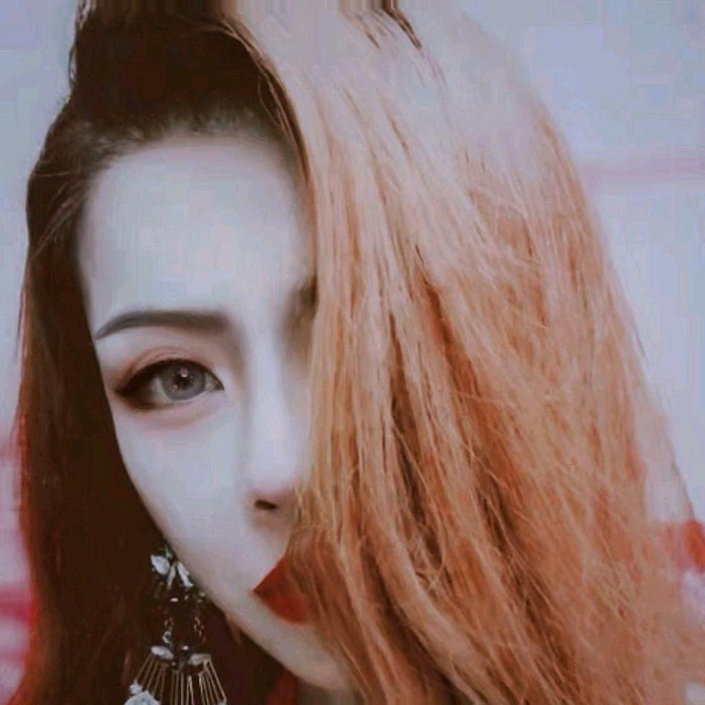 诸葛Sharon