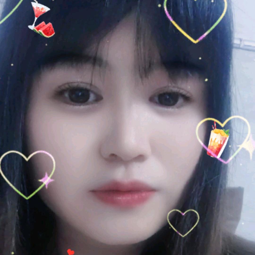 未来～可期