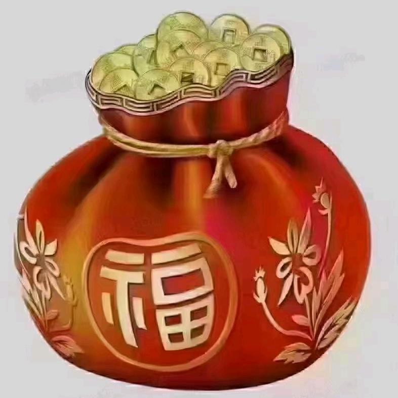 燕妮