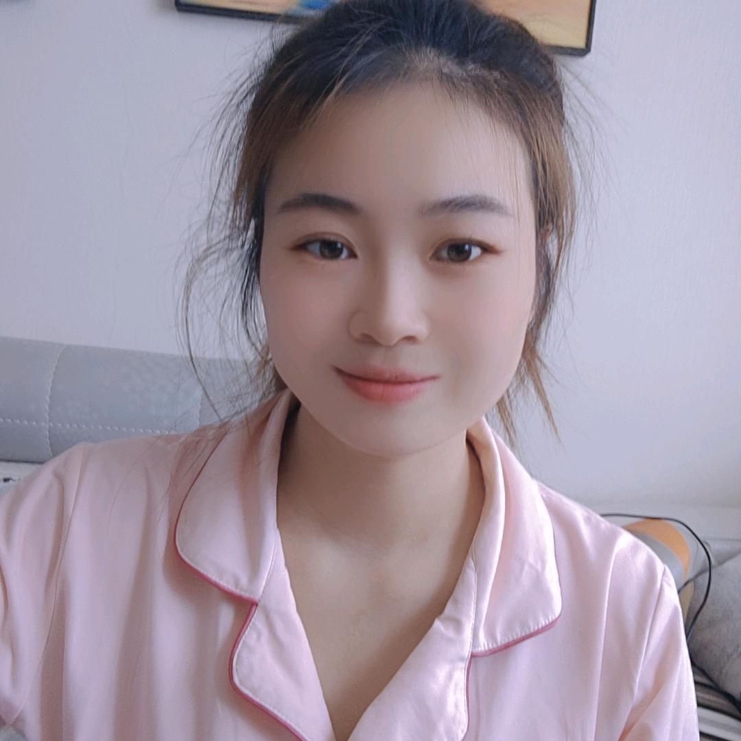 可爱的代老师