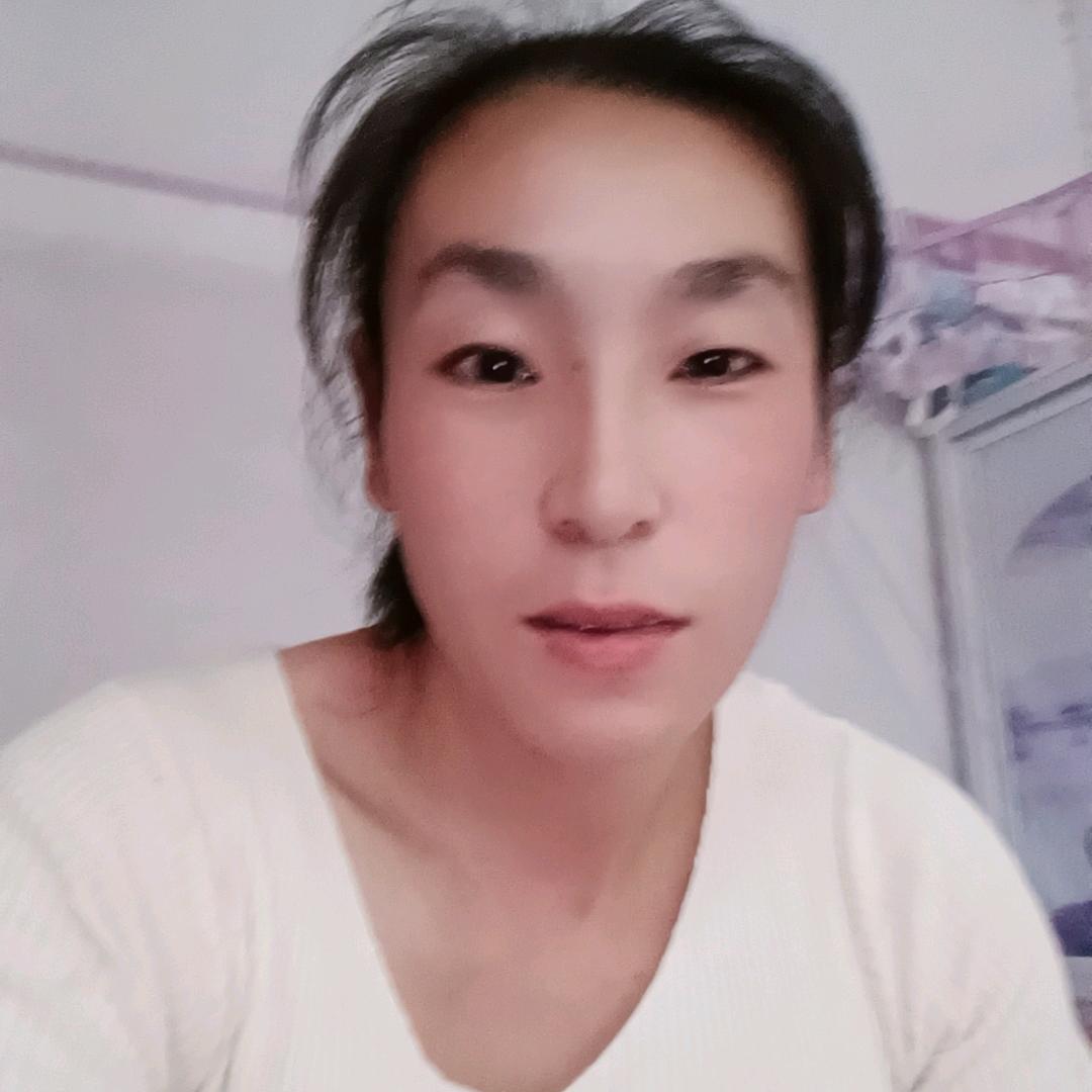 梅梅姐