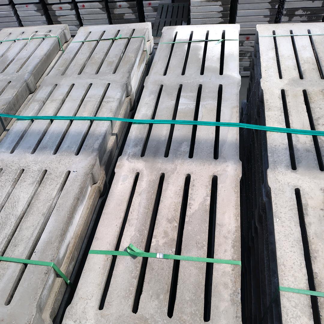 水泥漏粪板生产商 来来