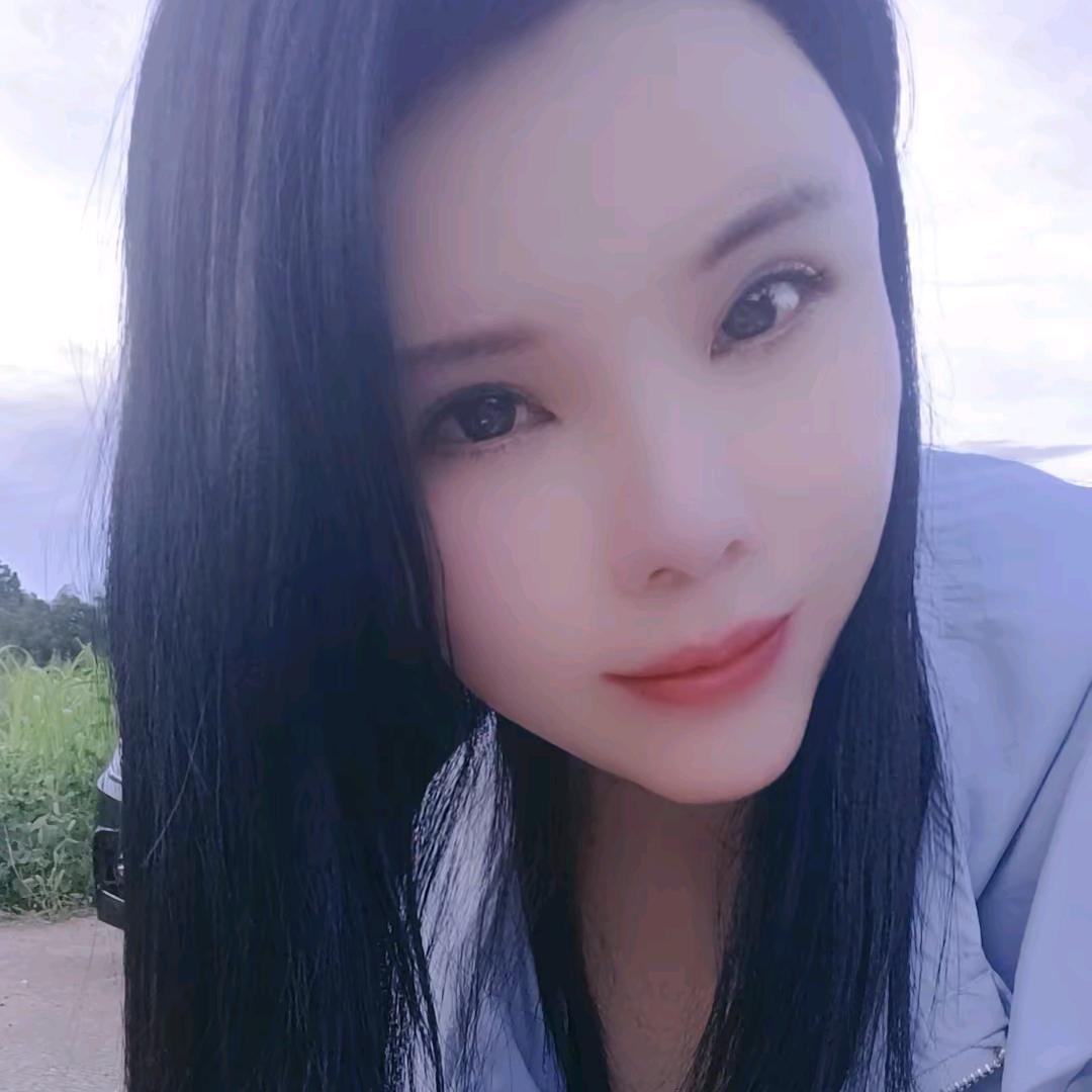 小可吖