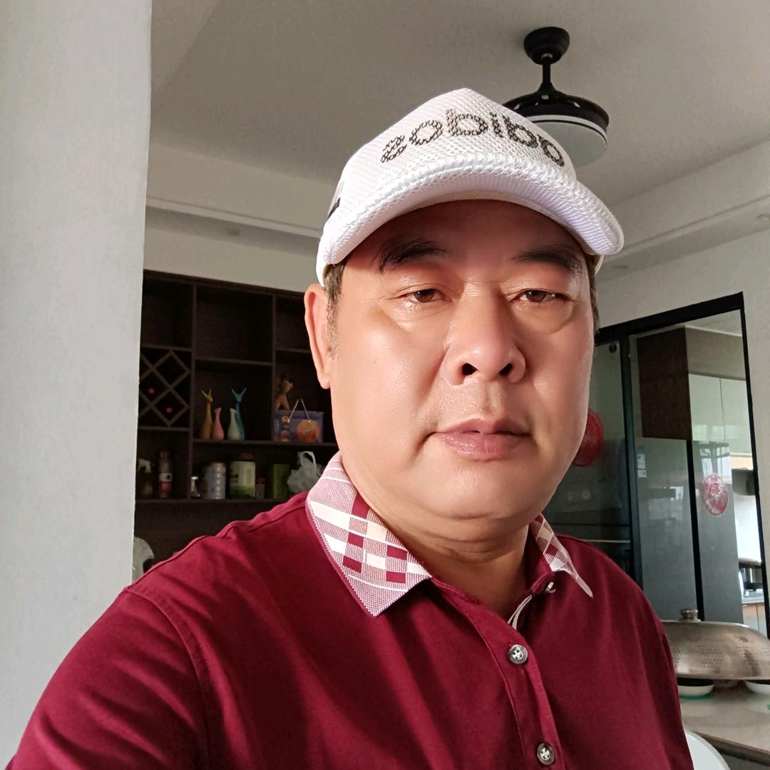 沉默是金。