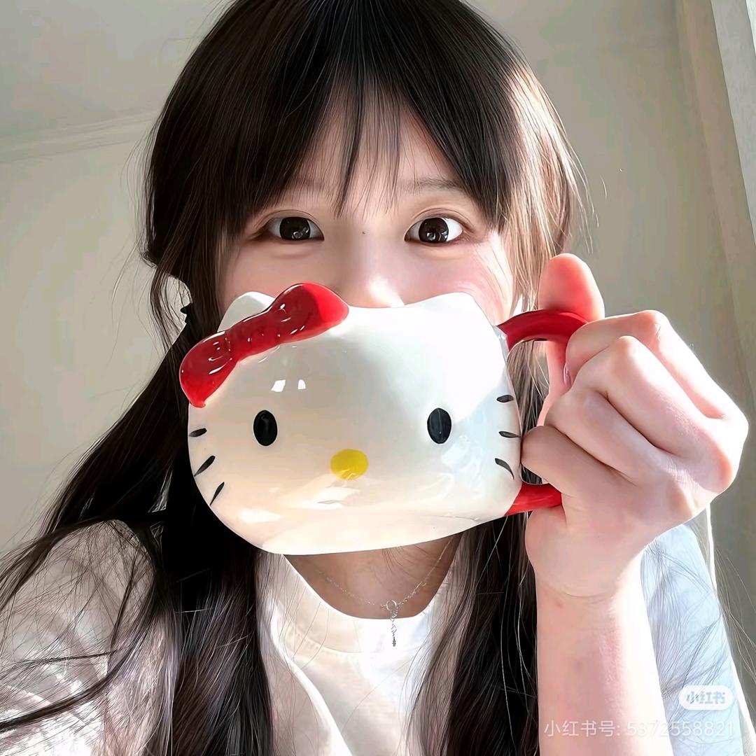 三月～