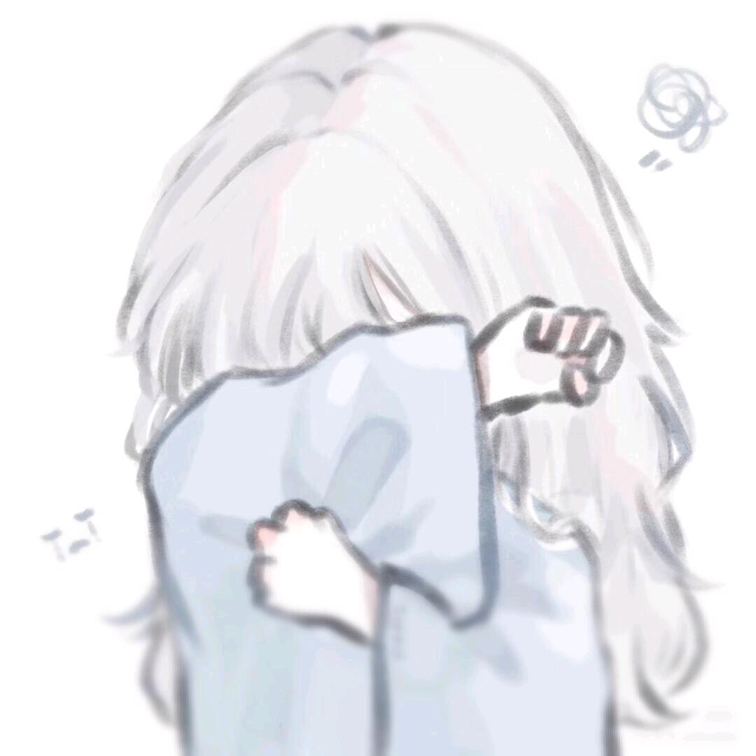 十四分