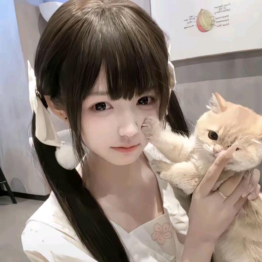 棉花