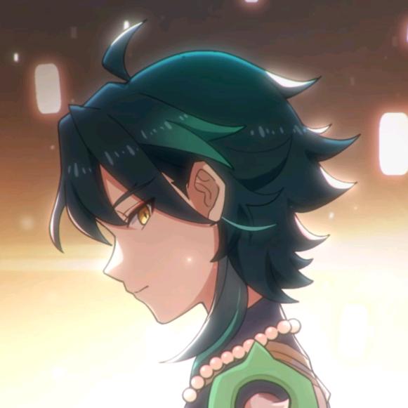 一只南辞狐狸（避雷ems版）