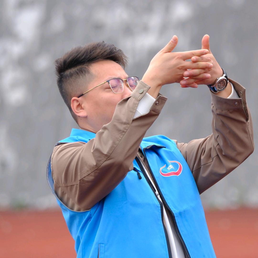 零下1°